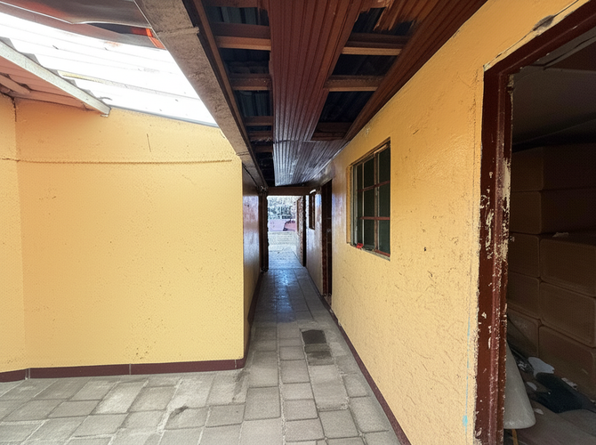 Casa en venta en El Porvenir, Mosquera, 230 m² · foto 4 de 4