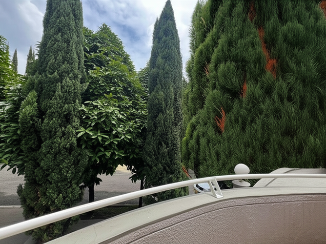 Casa de 4 alcobas en venta en Loma Benedictinos, Envigado, 186 m² · foto 18 de 18