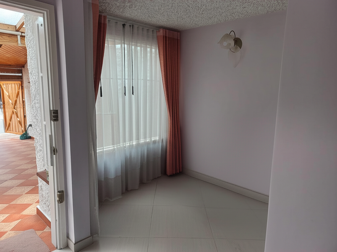 Casa de 4 alcobas en venta en La Floresta, Bogotá, 280 m² · foto 6 de 24