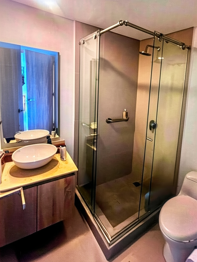 Apartamento en venta en Cielo Mar, Cartagena · foto 9 de 18