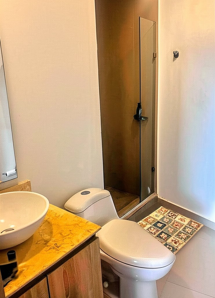 Apartamento en venta en Cielo Mar, Cartagena · foto 12 de 18