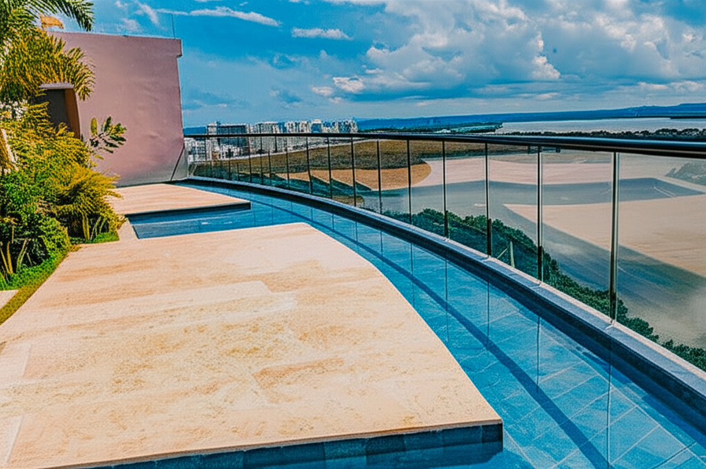 Apartamento en venta en Cielo Mar, Cartagena · foto 14 de 18