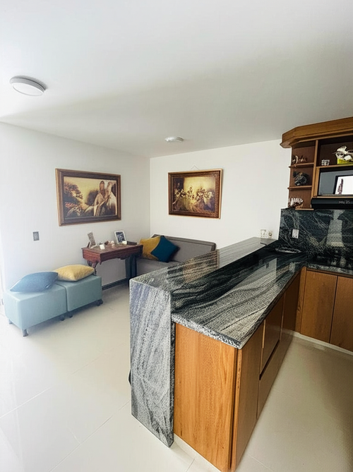 Casa de 5 alcobas en venta en La Industrial, Marinilla, 189 m² · foto 7 de 10