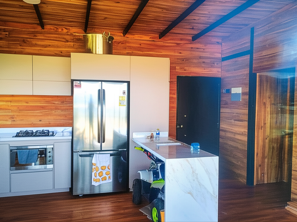 Casa en venta en San Jose De La Concepcion, La Calera · foto 7 de 18