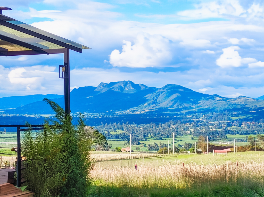 Casa en venta en San Jose De La Concepcion, La Calera · foto 4 de 18