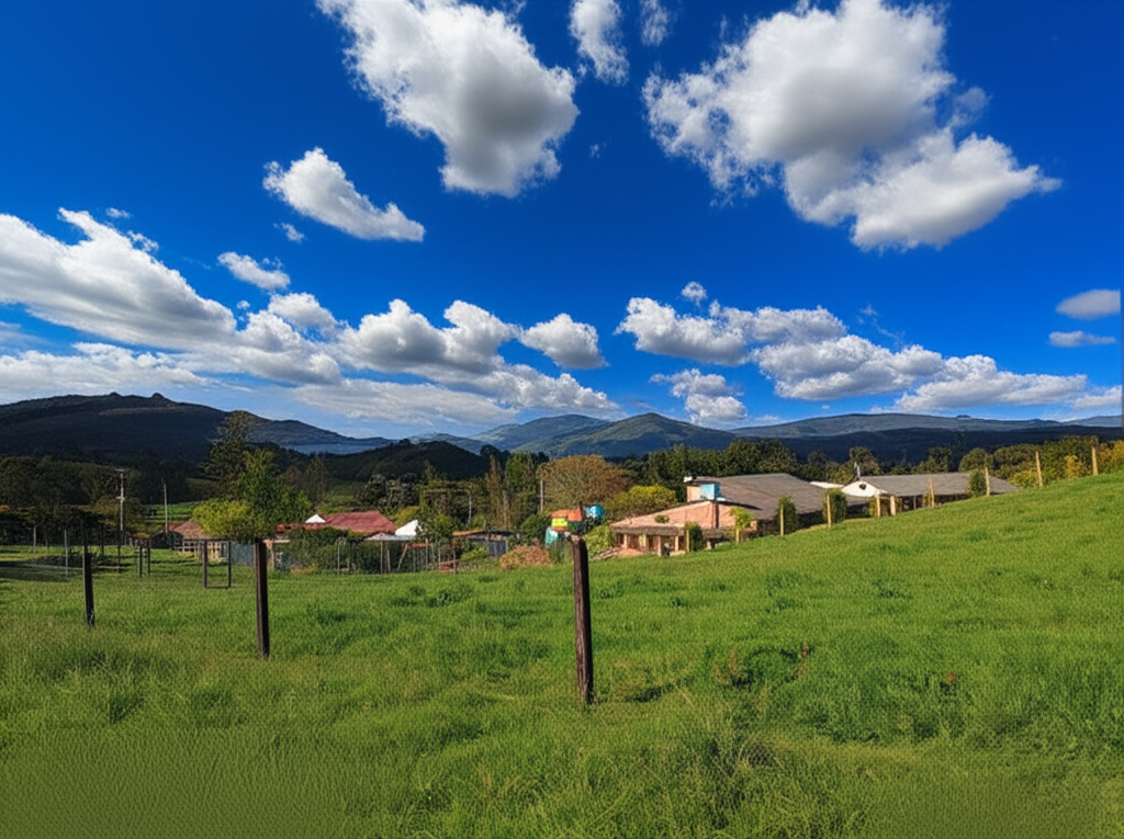 Casa en venta en San Jose De La Concepcion, La Calera · foto 15 de 18