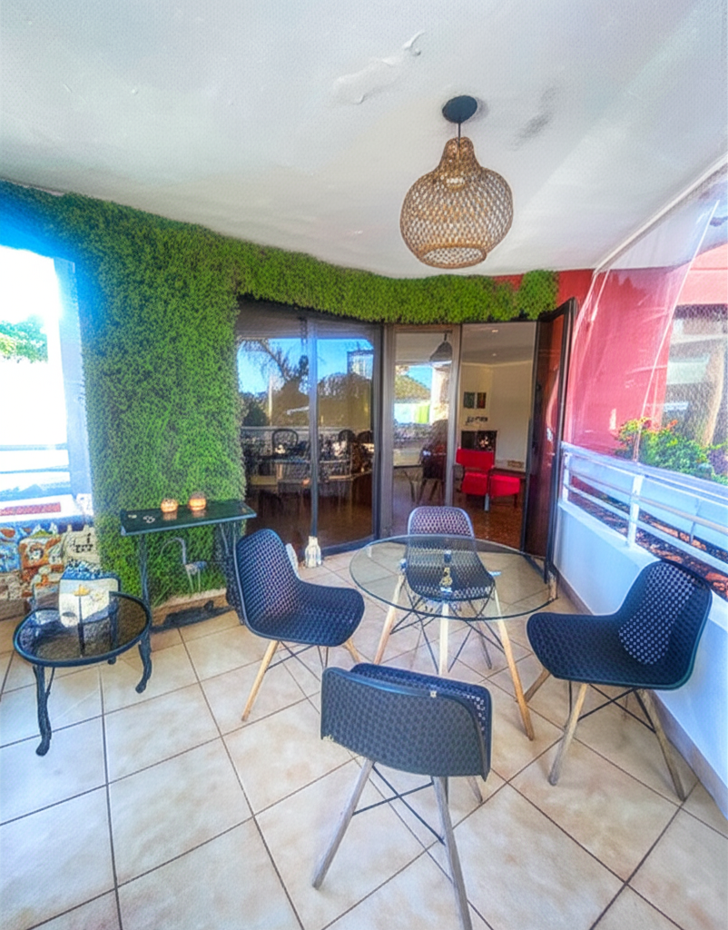 Vendo hermoso y amplio Dpto Recién remodelado, ¡ubicación privilegiada! — foto 2