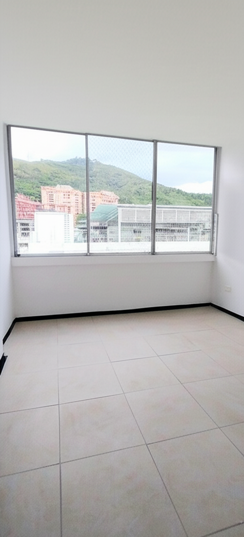 Apartamento de 5 alcobas en venta en Granada, Cali, 138 m² · foto 2 de 19