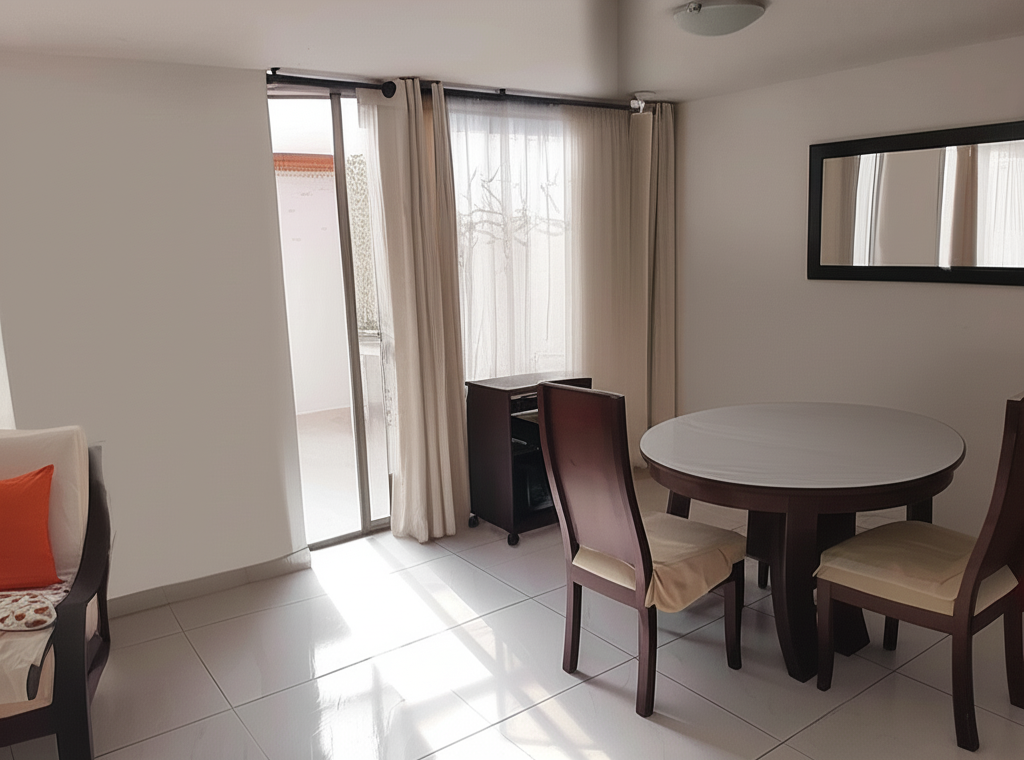 Casa en venta en Centro Historico, Chía · foto 2 de 14