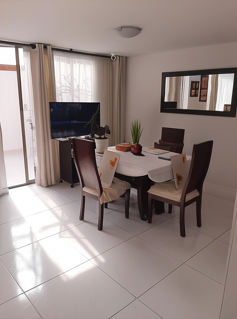 Casa en venta en Centro Historico, Chía · foto 4 de 14