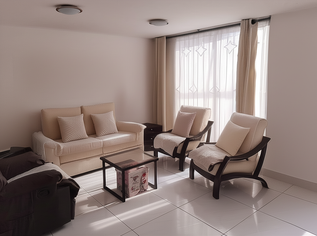 Casa en venta en Centro Historico, Chía · foto 5 de 14