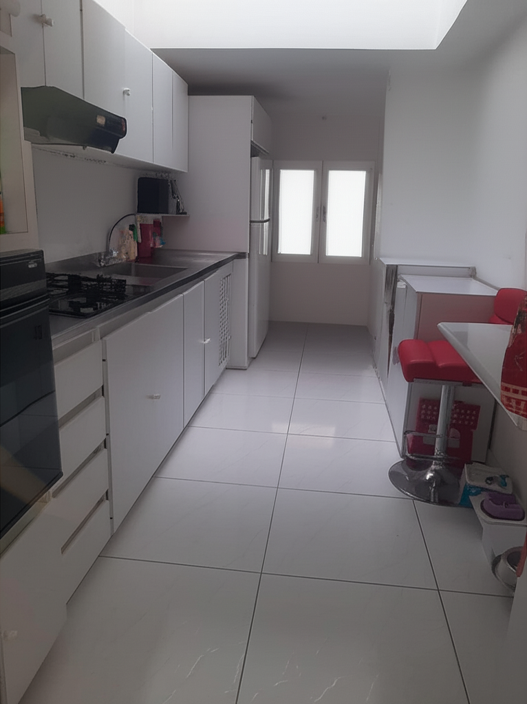 Casa en venta en Centro Historico, Chía · foto 6 de 14