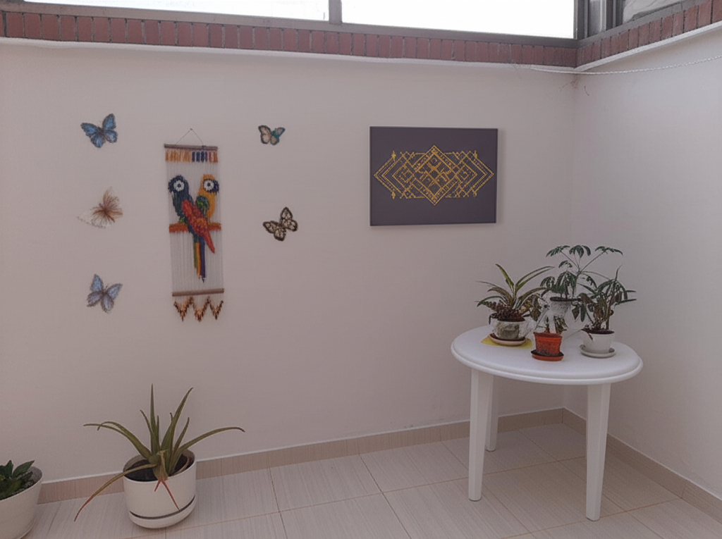 Casa en venta en Centro Historico, Chía · foto 12 de 14