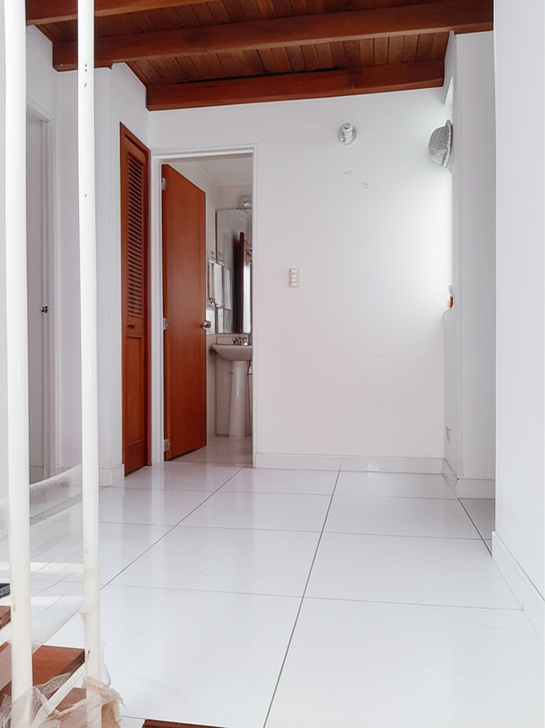 Casa en venta en Centro Historico, Chía · foto 10 de 14