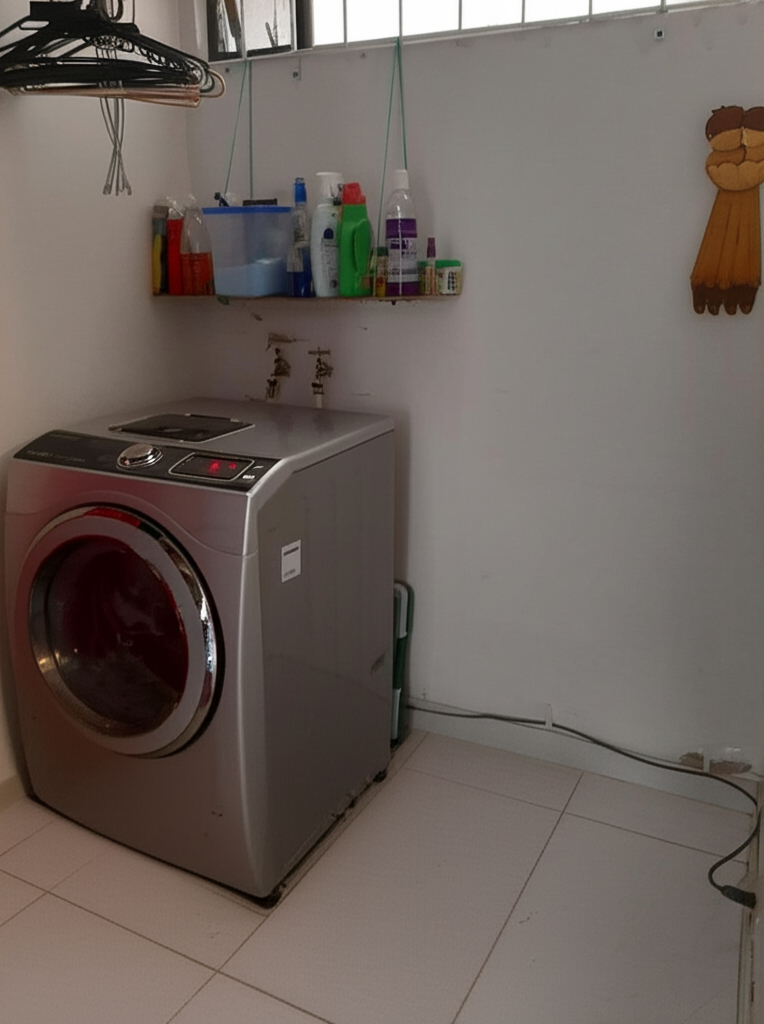 Casa en venta en Centro Historico, Chía · foto 7 de 14
