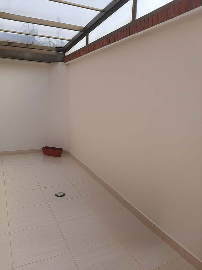 Casa en venta en Centro Historico, Chía · foto 8 de 14