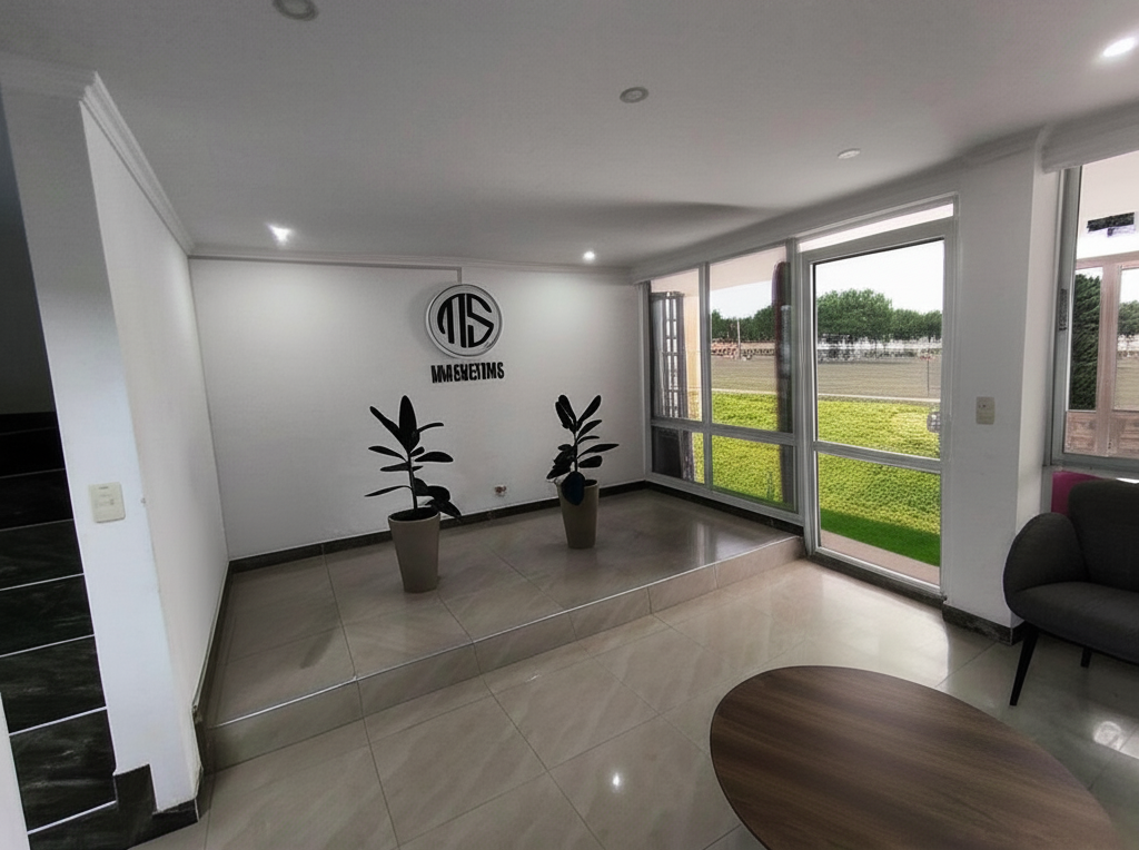 Casa en venta en Modelia, Bogotá · foto 3 de 15