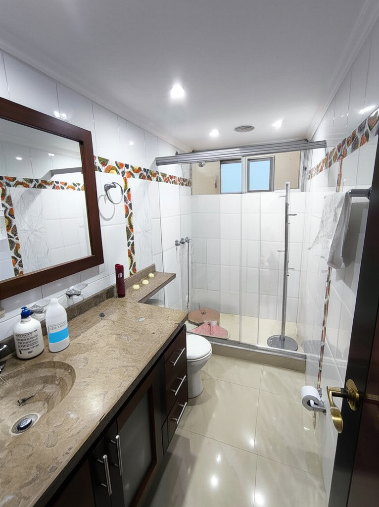 Casa en venta en Modelia, Bogotá · foto 13 de 15