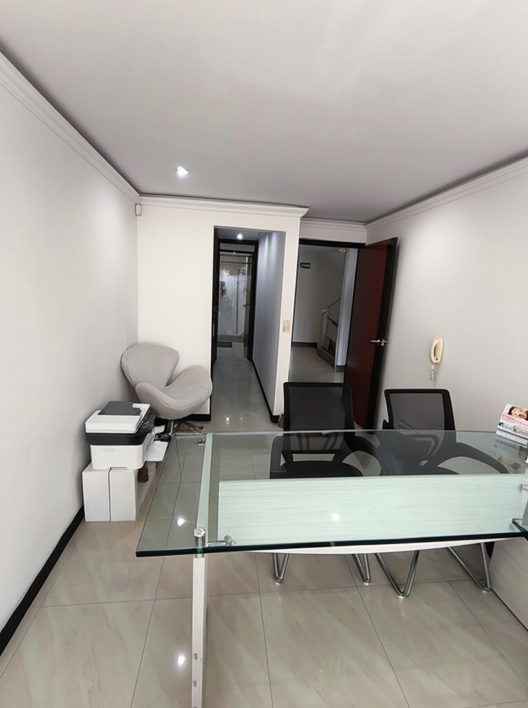 Casa en venta en Modelia, Bogotá · foto 11 de 15