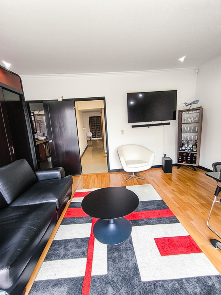 Casa en venta en Modelia, Bogotá · foto 8 de 15