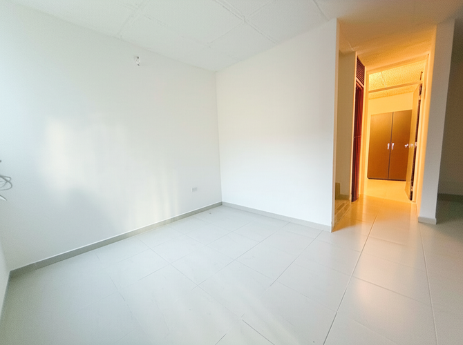 Casa de 4 alcobas en venta en Co. Altos De Chicala, Girardot, 68 m² · foto 3 de 18