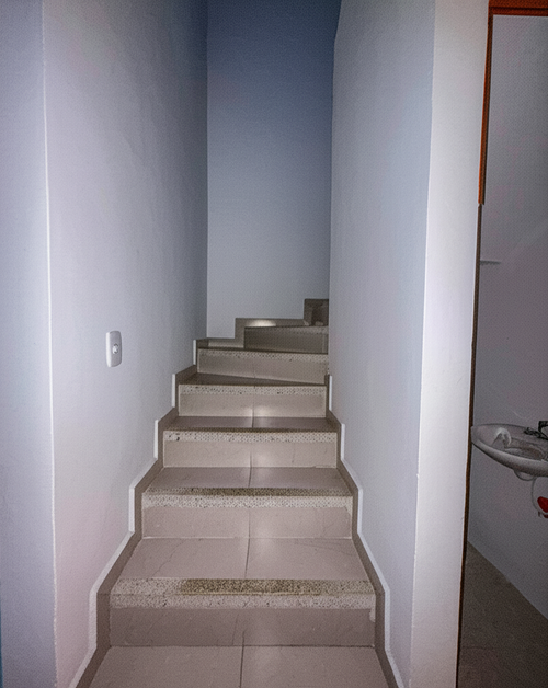 Casa de 4 alcobas en venta en Co. Altos De Chicala, Girardot, 68 m² · foto 6 de 18