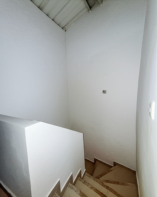 Casa de 4 alcobas en venta en Co. Altos De Chicala, Girardot, 68 m² · foto 7 de 18