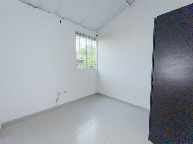 Casa de 4 alcobas en venta en Co. Altos De Chicala, Girardot, 68 m² · foto 9 de 18