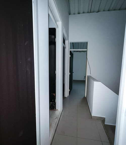 Casa de 4 alcobas en venta en Co. Altos De Chicala, Girardot, 68 m² · foto 11 de 18