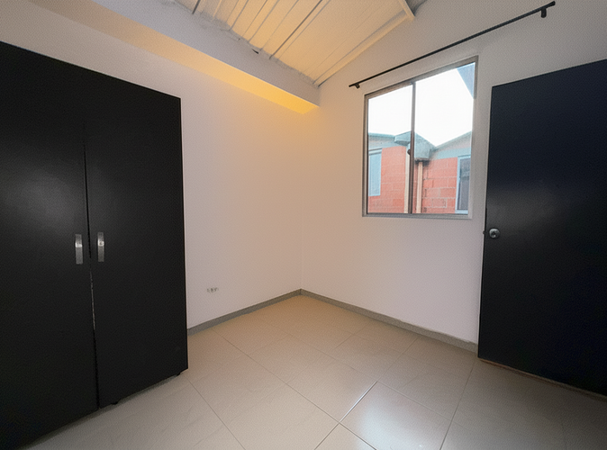 Casa de 4 alcobas en venta en Co. Altos De Chicala, Girardot, 68 m² · foto 13 de 18