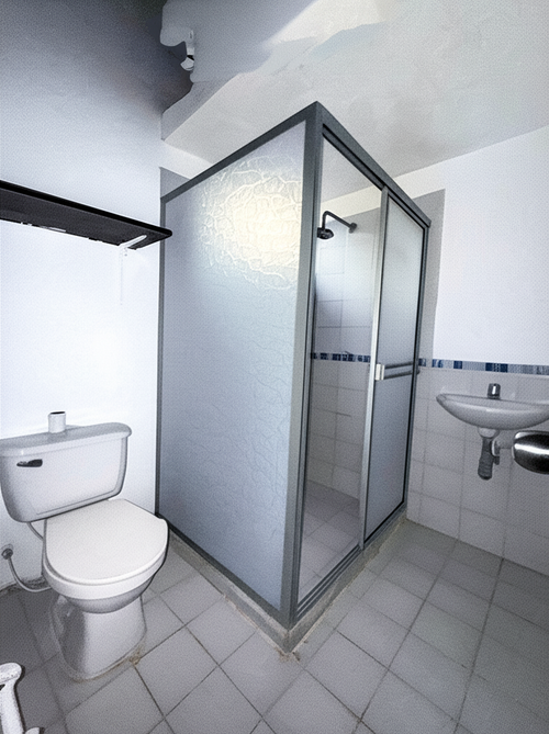 Casa de 4 alcobas en venta en Co. Altos De Chicala, Girardot, 68 m² · foto 16 de 18