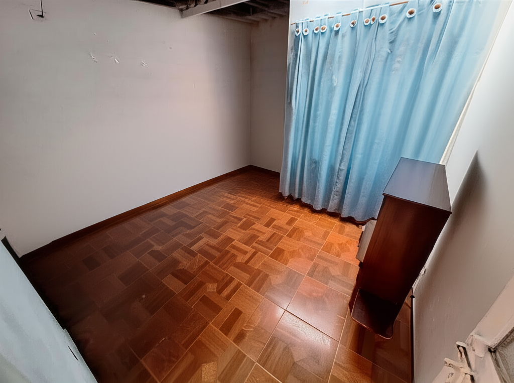 Casa en venta en Sierra Morena, Bogotá · foto 24 de 24