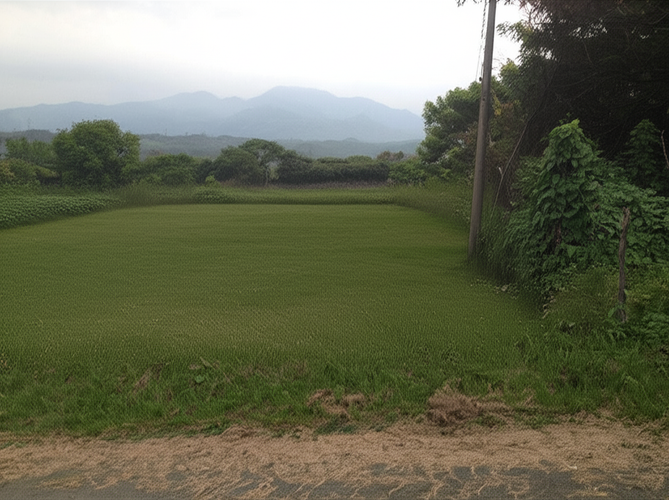 Lote en venta en Pance, Cali, 6134 m² · foto 7 de 8