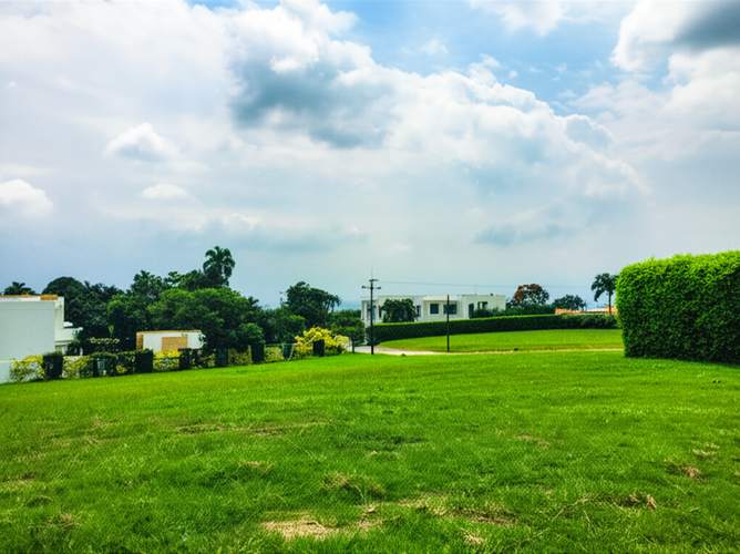 Lote en venta en La Riverita, Cali, 10 m² · foto 6 de 11