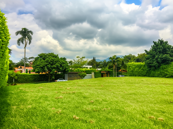 Lote en venta en La Riverita, Cali, 10 m² · foto 11 de 11