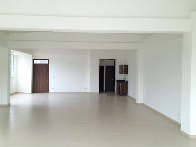 Local en arriendo en Junin, Cali, 229 m² · foto 4 de 4