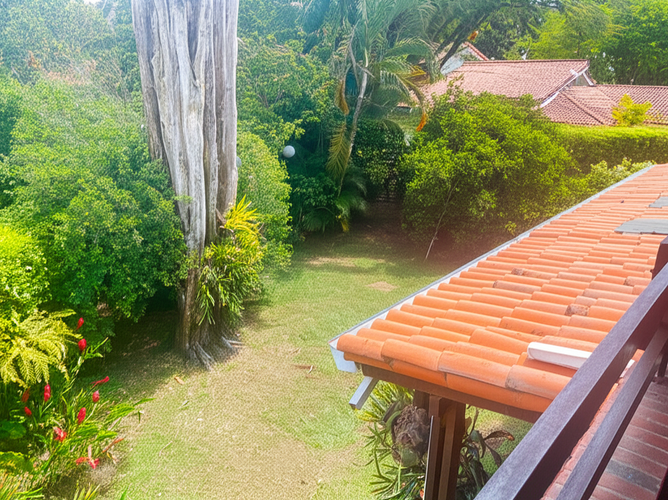 Casa de 3 alcobas en venta en Pance, Cali, 300 m² · foto 7 de 18