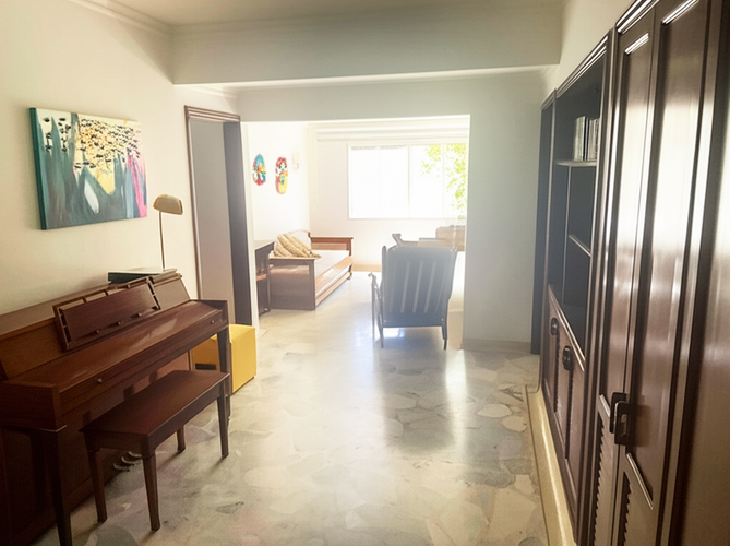 Casa de 3 alcobas en venta en Pance, Cali, 300 m² · foto 8 de 18
