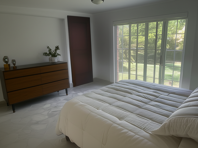 Casa de 3 alcobas en venta en Pance, Cali, 300 m² · foto 9 de 18
