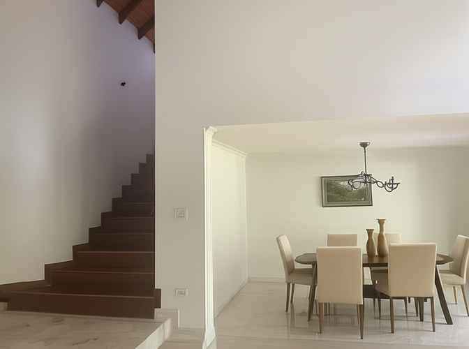 Casa de 3 alcobas en venta en Pance, Cali, 300 m² · foto 10 de 18