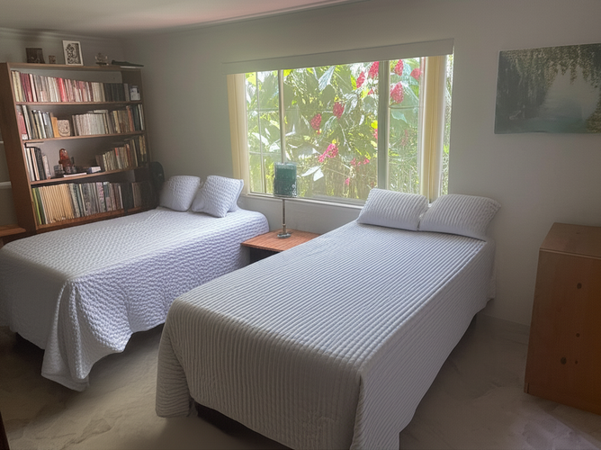Casa de 3 alcobas en venta en Pance, Cali, 300 m² · foto 14 de 18