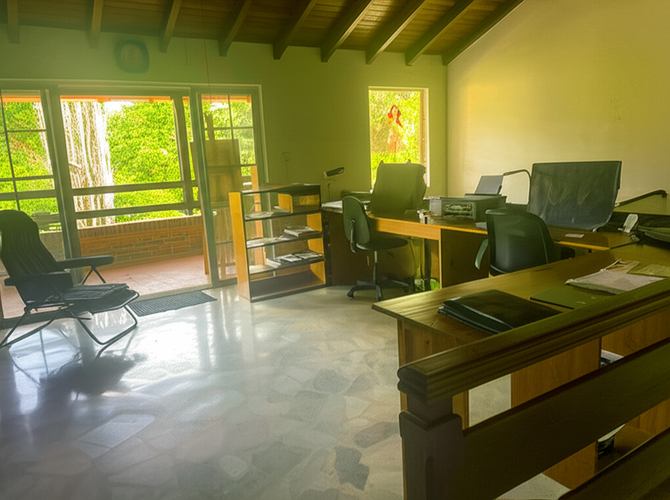Casa de 3 alcobas en venta en Pance, Cali, 300 m² · foto 15 de 18
