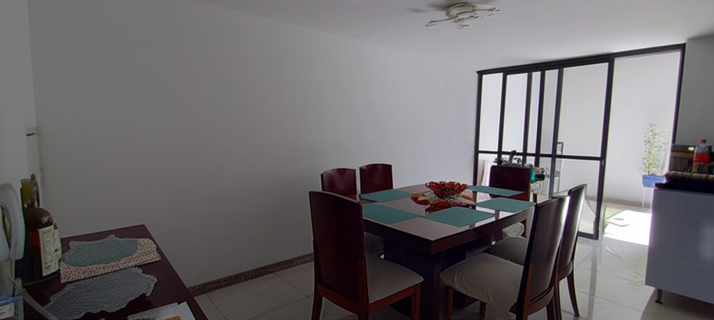 Casa en venta en El Cairo, Chía · foto 10 de 15