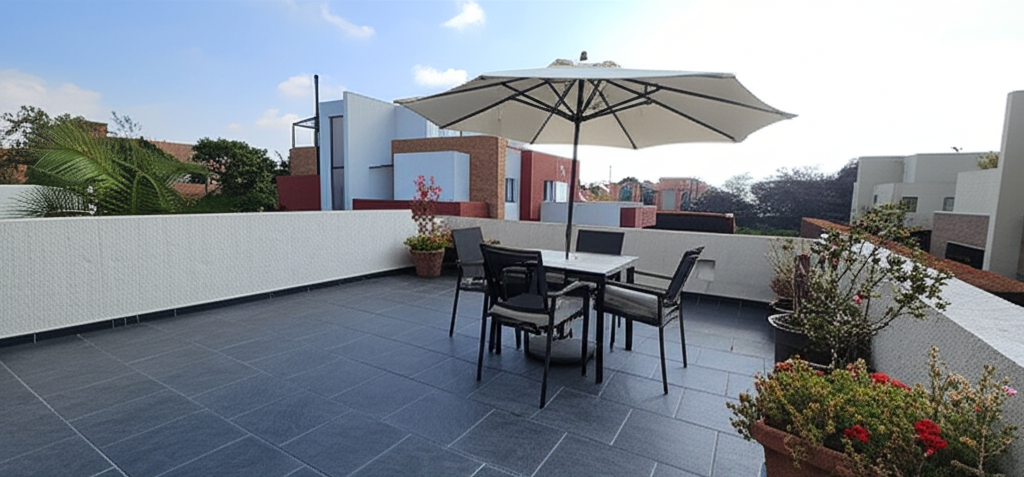 Casa en venta en Calahorra, Cajicá · foto 13 de 23