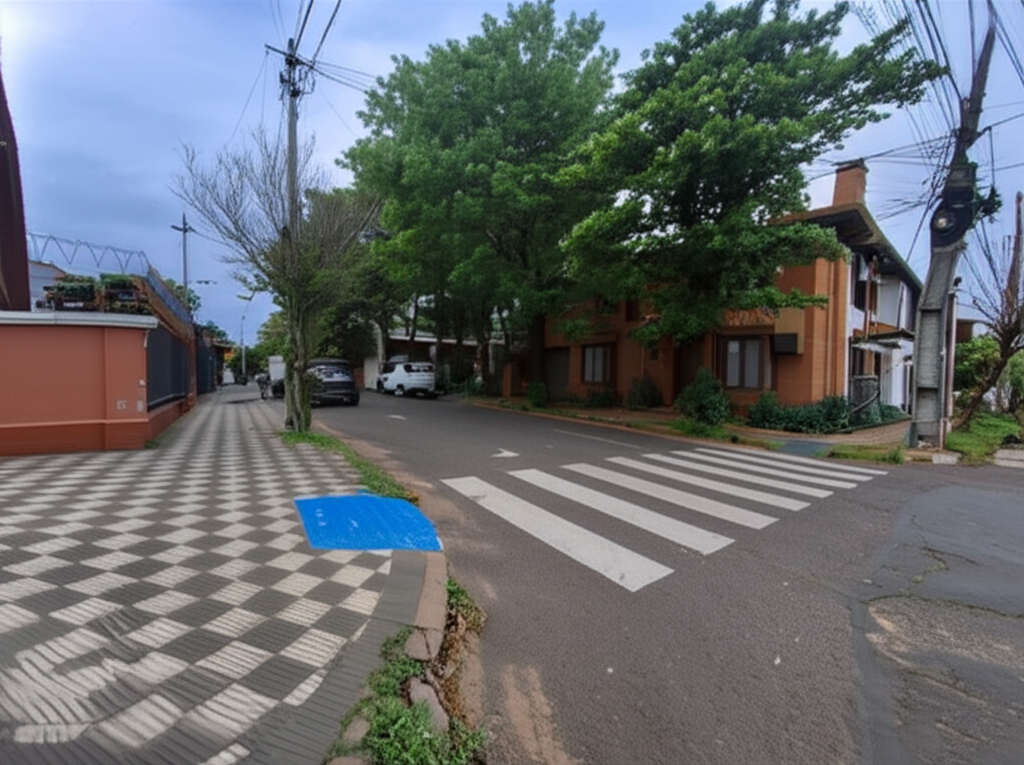 EXCLUSIVA ESQUINA EN VENTA: INVERSIÓN ÚNICA EN EL PRESTIGIOSO BARRIO RECOLETA, ZONA LA CUADRITA. — foto 3