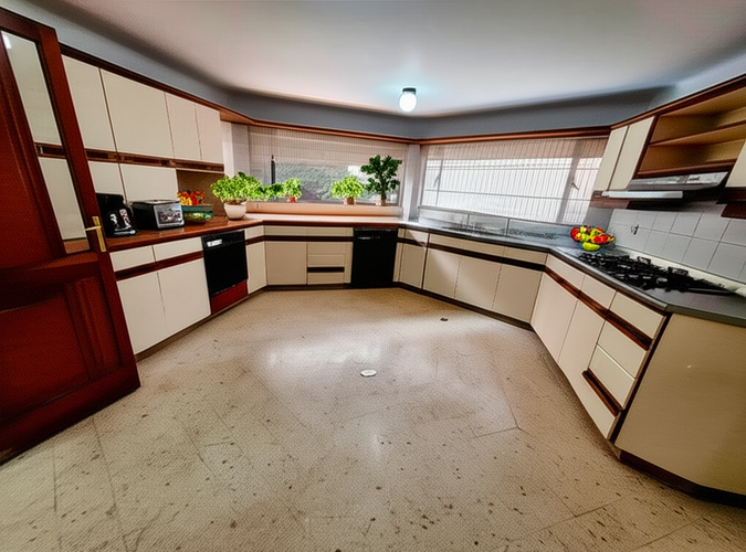 Apartamento de 3 alcobas en venta en Los Rosales, Bogotá, 250 m² · foto 17 de 24
