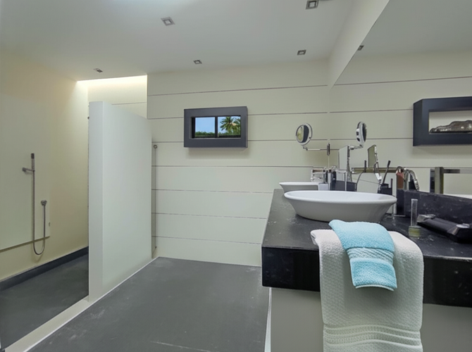Casa de 3 alcobas en venta en La Calleja, Bogotá, 750 m² · foto 6 de 24