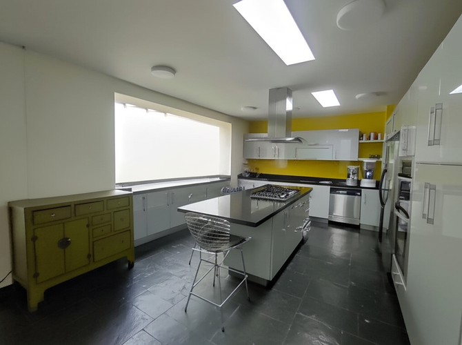Casa de 3 alcobas en venta en La Calleja, Bogotá, 750 m² · foto 7 de 24