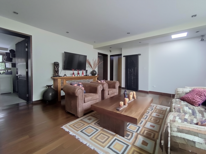 Casa de 3 alcobas en venta en La Calleja, Bogotá, 750 m² · foto 9 de 24
