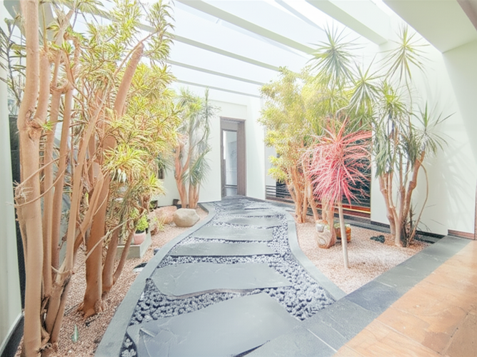 Casa de 3 alcobas en venta en La Calleja, Bogotá, 750 m² · foto 10 de 24